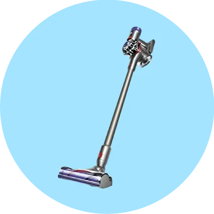Dyson V10 Vacuum Cleaner 151AW