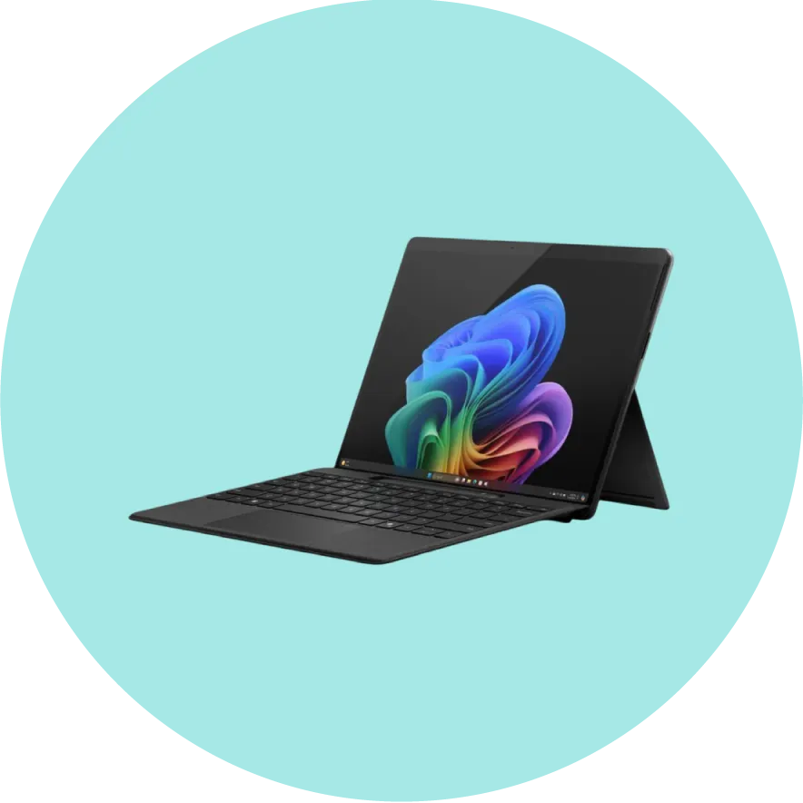 Tablets
