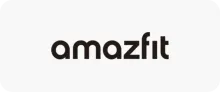 Amazfit