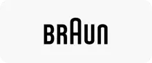 Braun