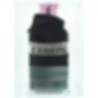 Iceberg Since 1974 (W) Edp 50Ml