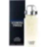 Iceberg Twice (M) Edt 125Ml