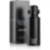 Iceberg Twice Nero (M) Edt 125Ml