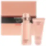 Iceberg Twice Rosa Giftset Eau De Toilette 125 Ml & Body Lotion 100 Ml