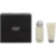 Iceberg Twice Pour Homme Gift Set Eau De Toilette Spray 125 Ml & Shower Gel 100 Ml