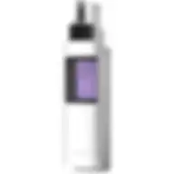 Cosrx Aha/bha Clarifying Treatment Toner 150ml