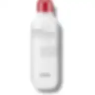 Cosrx Ac Collection Calming Liquid Intensive 2.0 125ml