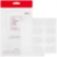 Cosrx Ac Collection Acne Patch 1ea, 26patches