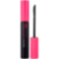 Peripera Ink Black Cara 02 Volume Curling