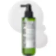 Some By Mi Cica Peptide Anti Hair Loss Derma Scalp Tonic 150ml