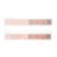 Peripera All Take Mood Palette 05 Whisper Of Milky Spring