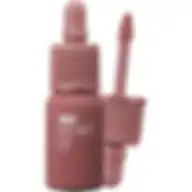 Peripera Ink Velvet 017 Rosy Nude