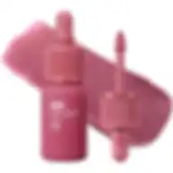 Peripera Ink Velvet 018 Star Plum Pink