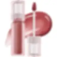Peripera Water Bare Tint 006 Softly Brown