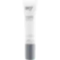 No.7 Boots Youthful Eye Serum .5 Fl Oz