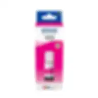 Epson 103 Ecotank Ink Bottle 65ml Magenta