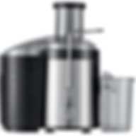 Kenwood Centrifugal Juice extractor (JEM01.000BK)