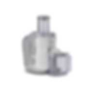 Kenwood JUICER (JE680)