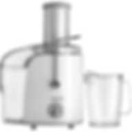 Kenwood Juicer (JEP02-A0WH)