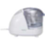 Kenwood MINI CHOPPER (CH180A)