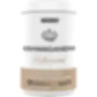 Weider Ashwagandha Professional 120 Caps