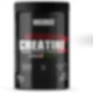 Weider Creatine Z Creaz + Astragin 90 Caps