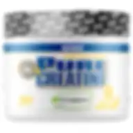 Weider Pure Creatine 250g