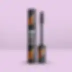 Link to Eyes product